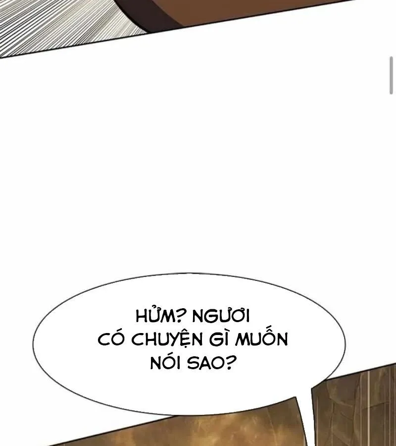 Trang 234
