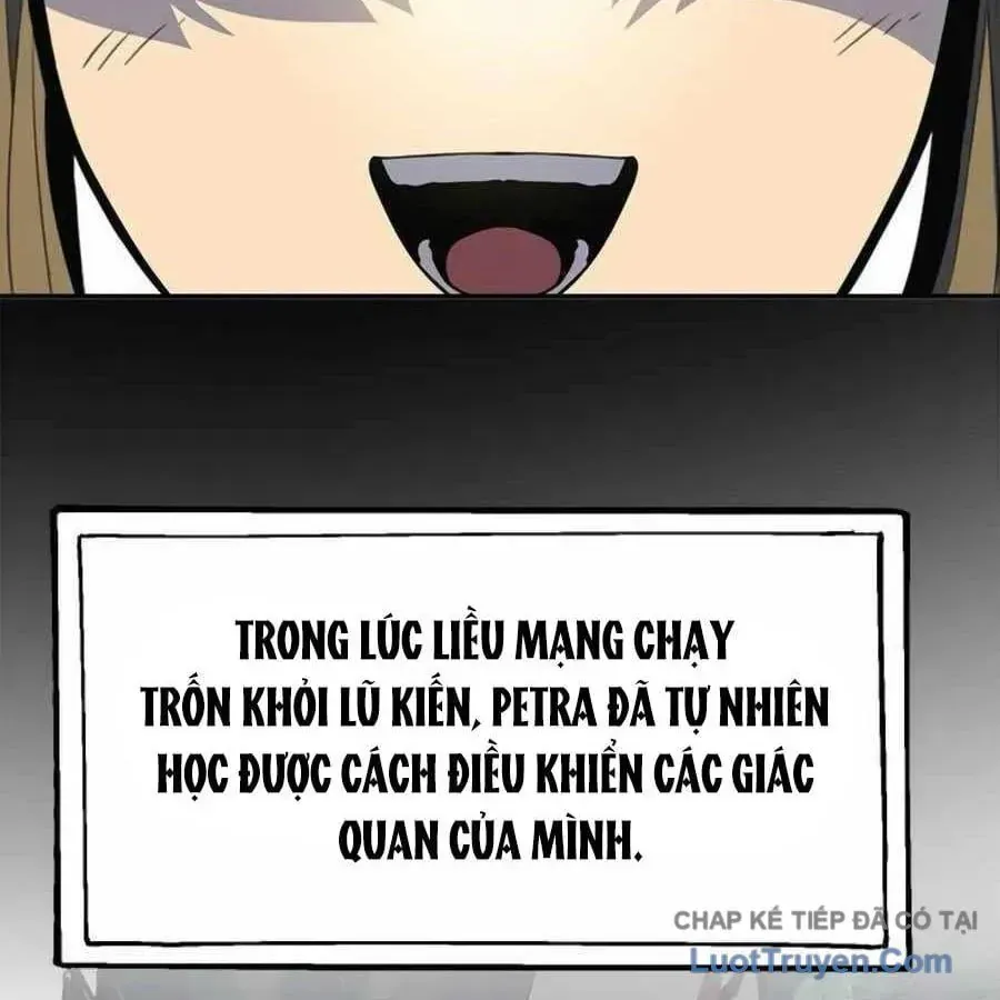 Trang 102