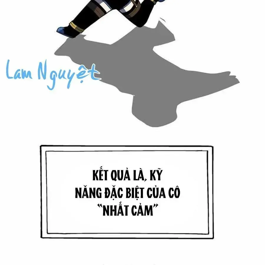 Trang 105