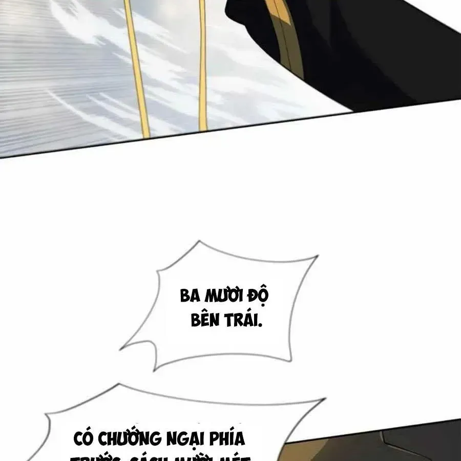 Trang 108