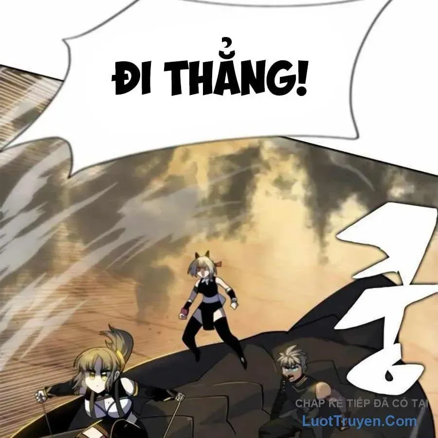 Trang 110