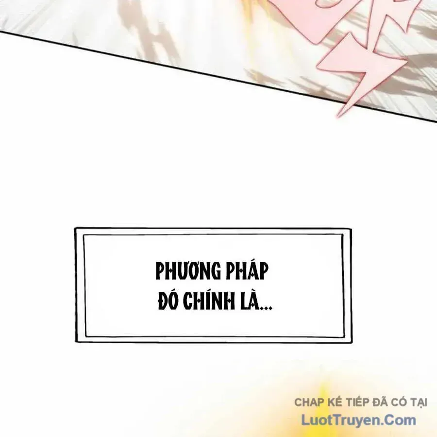 Trang 166