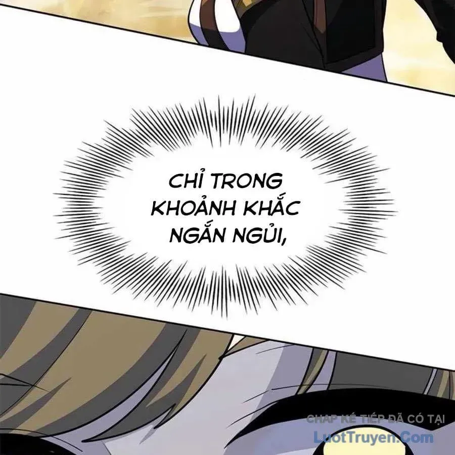 Trang 181