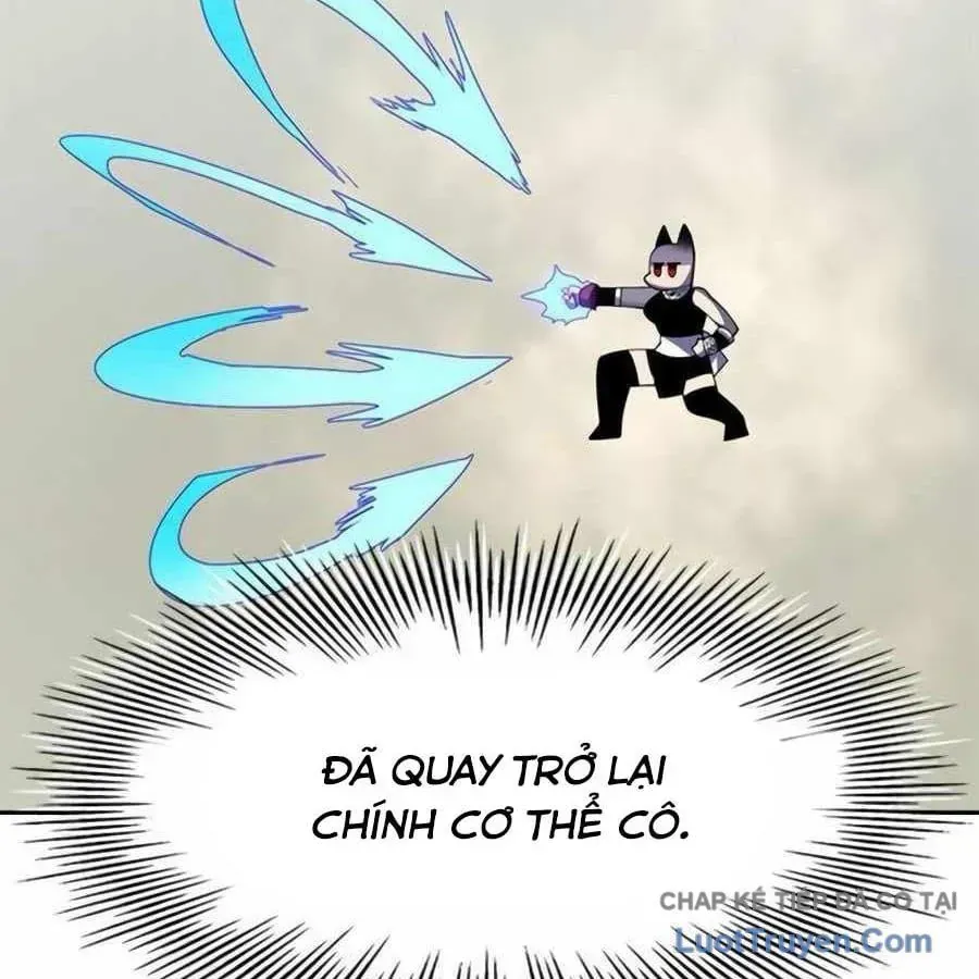 Trang 186