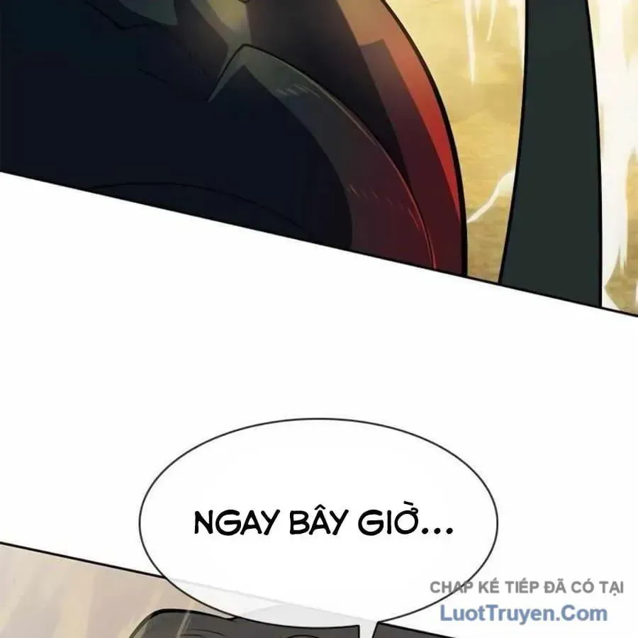Trang 233