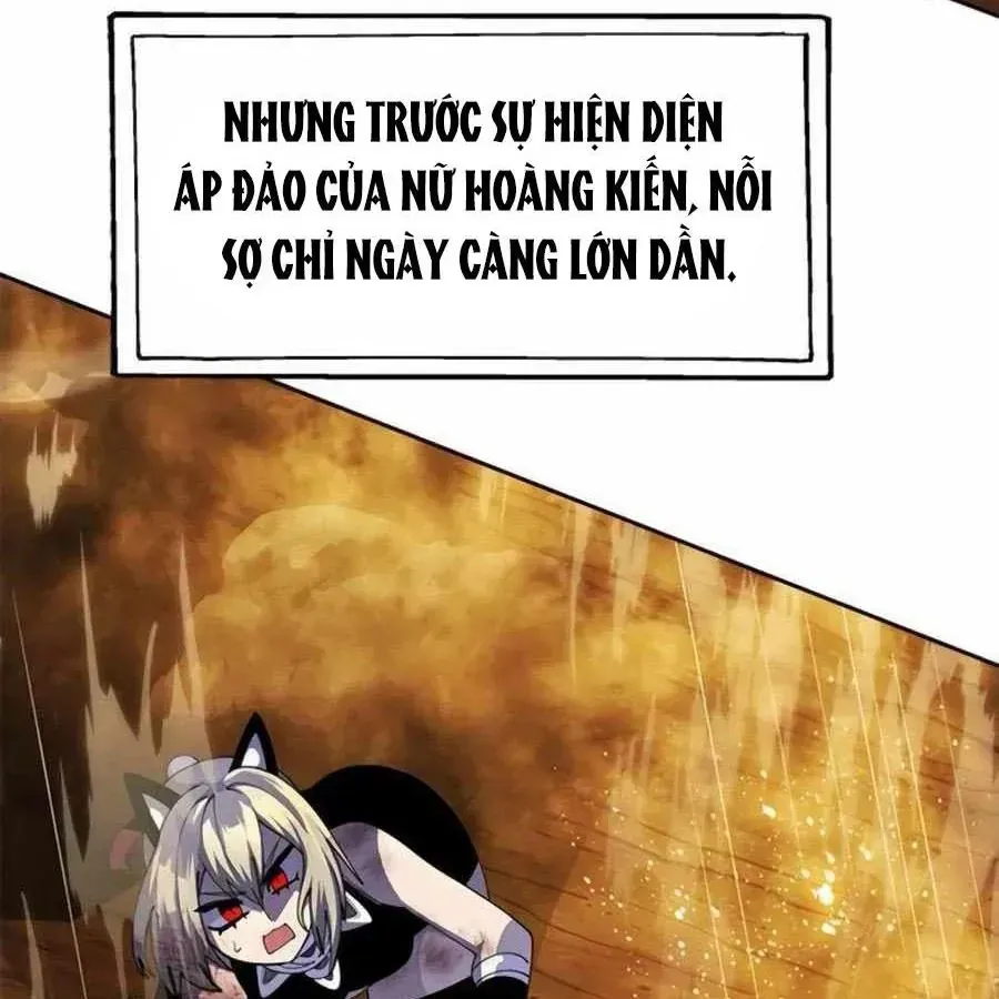 Trang 160