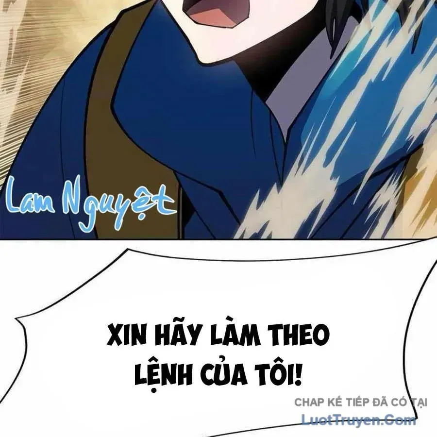 Trang 170