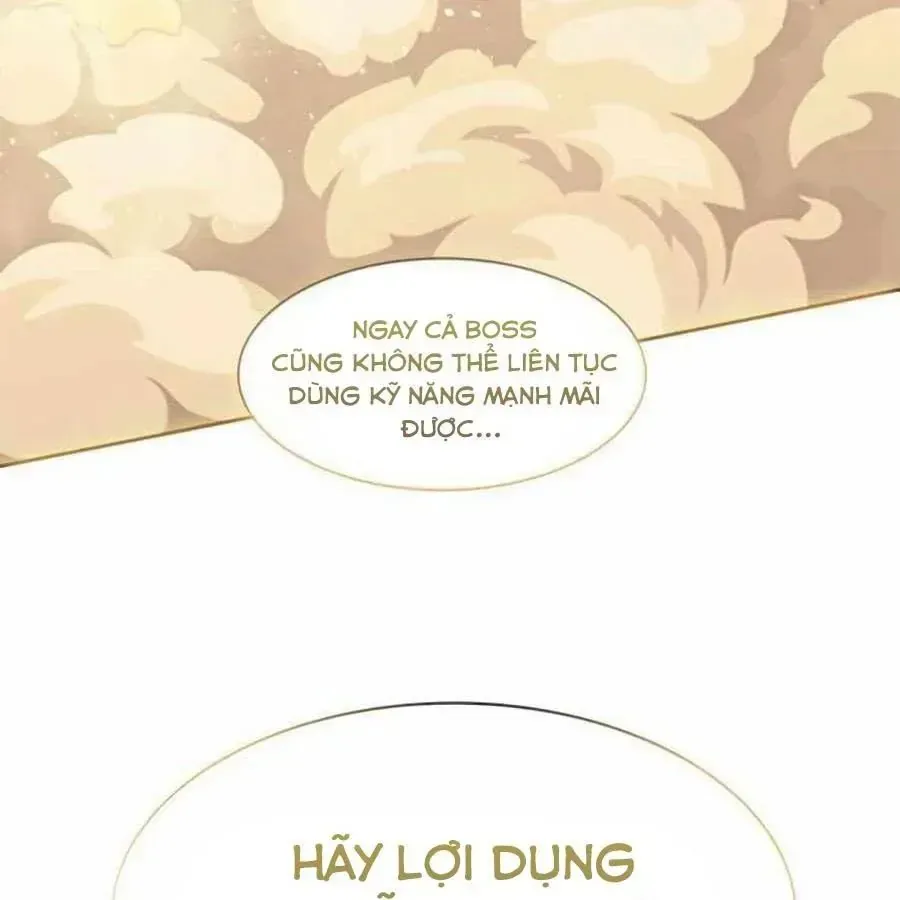 Trang 220