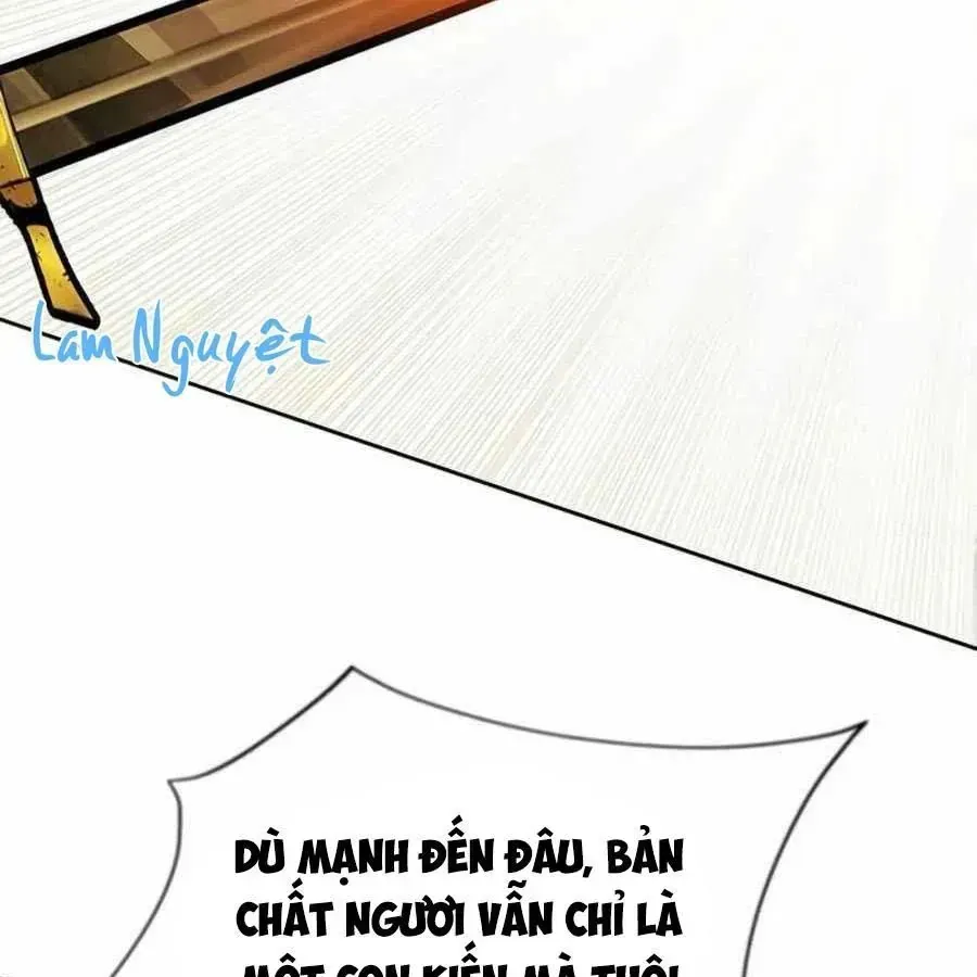 Trang 226