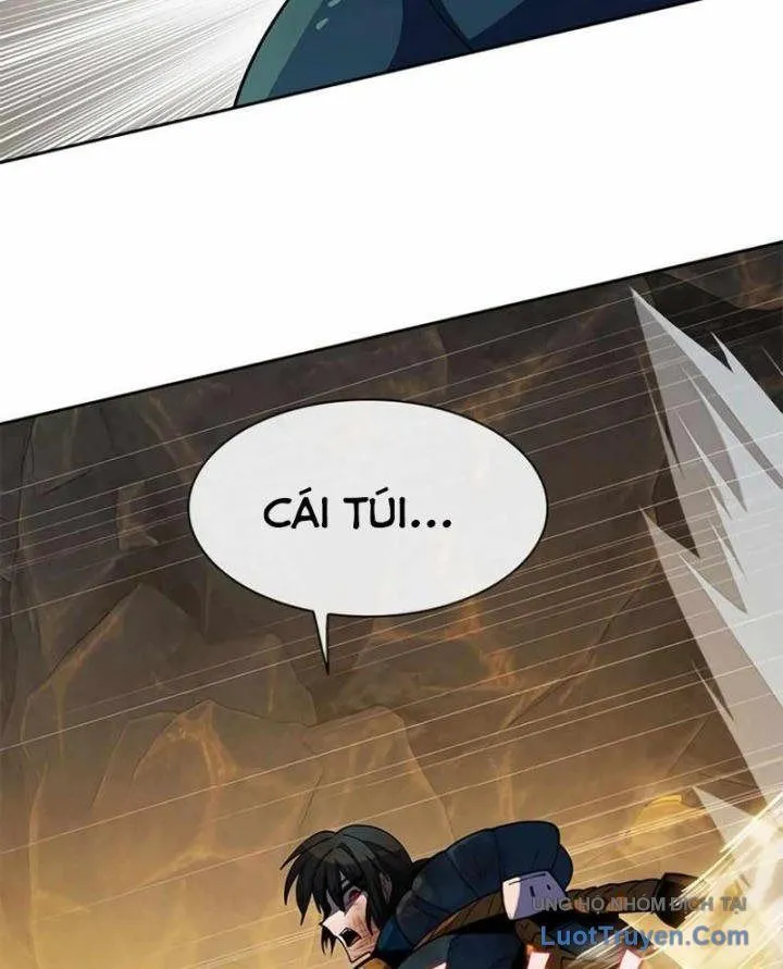Trang 113