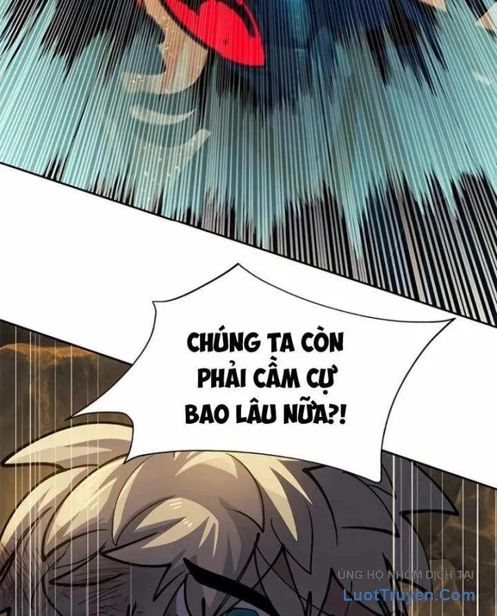 Trang 126