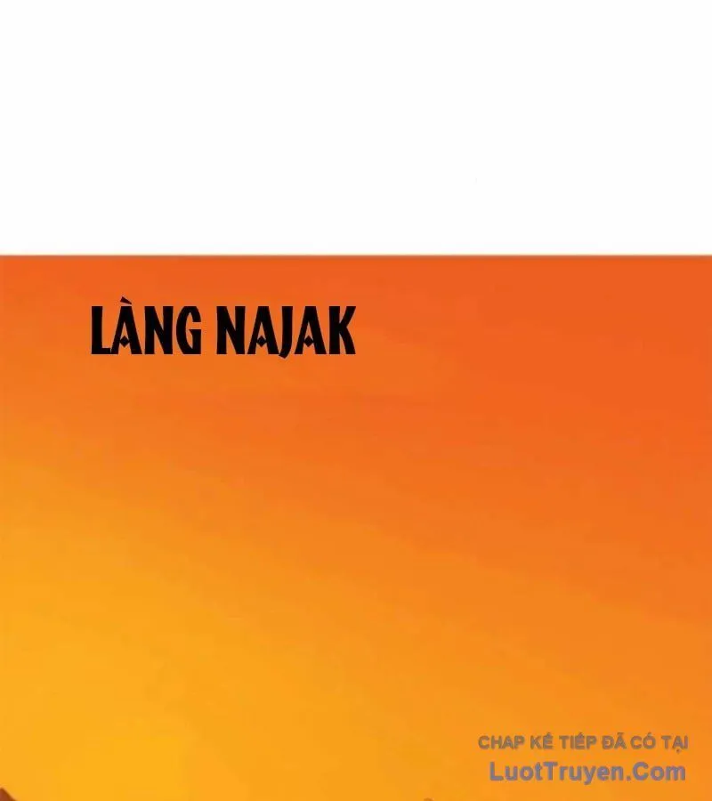 Trang 192