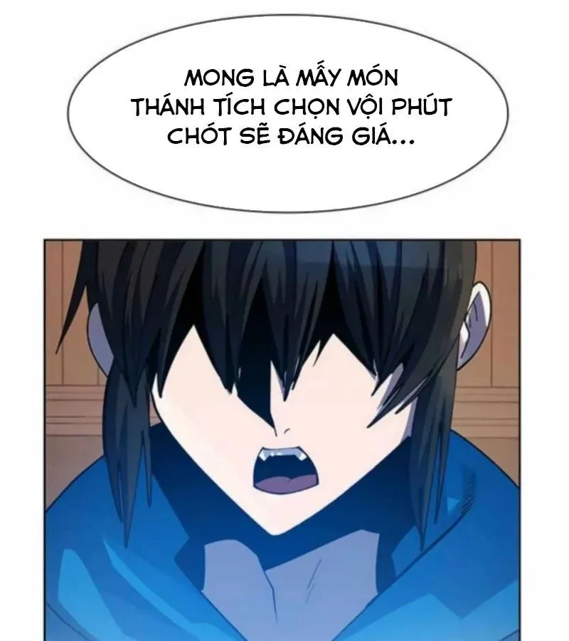 Trang 243