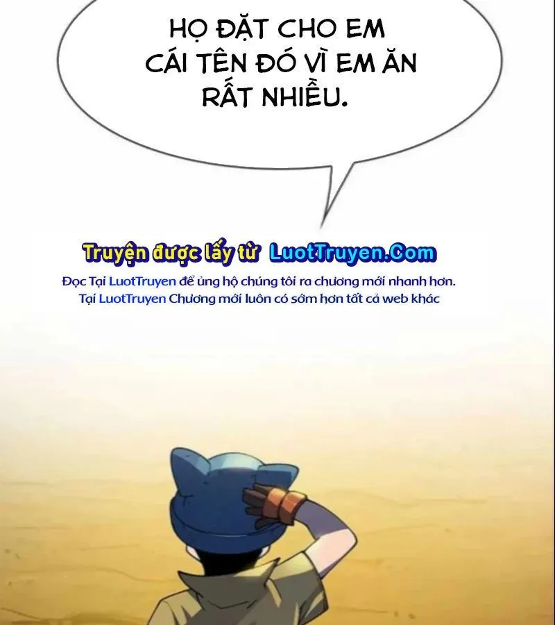 Trang 286