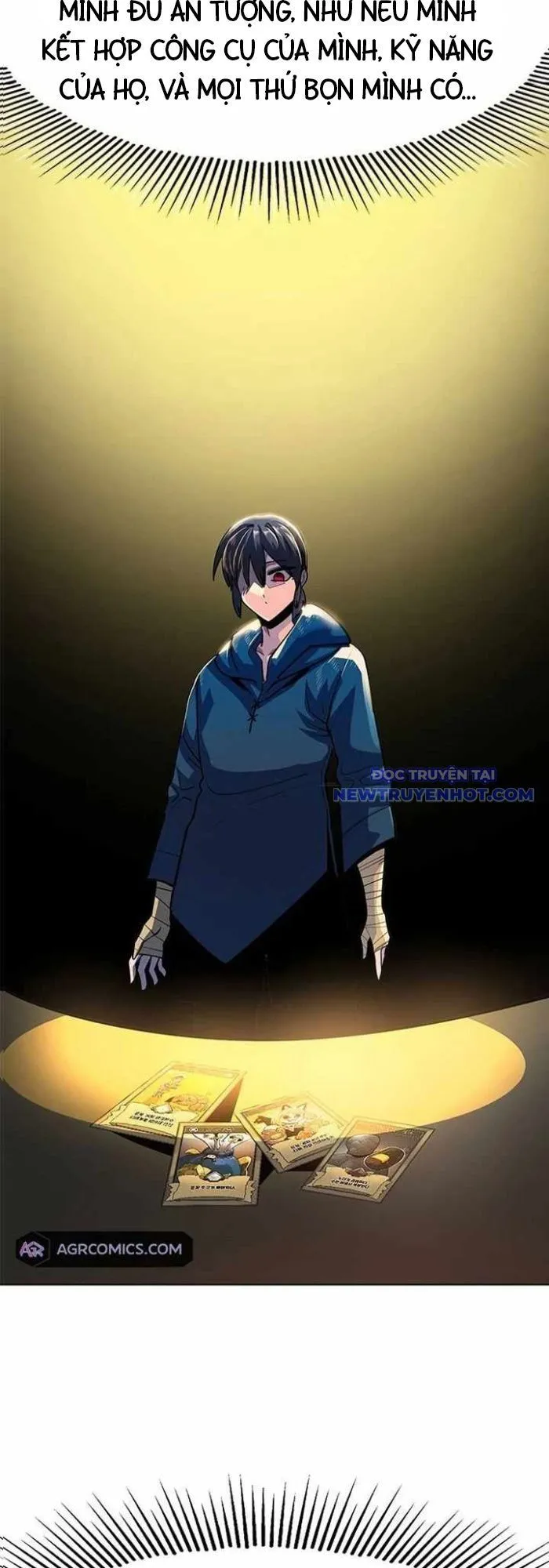Trang 104