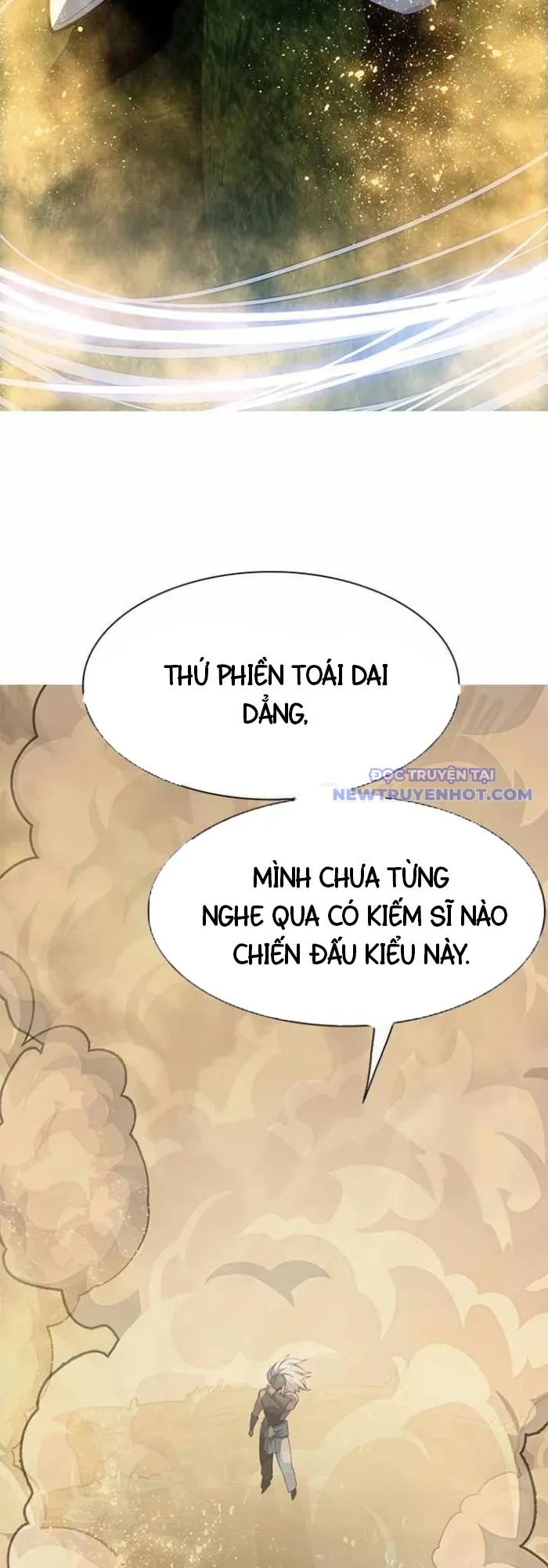 Trang 145