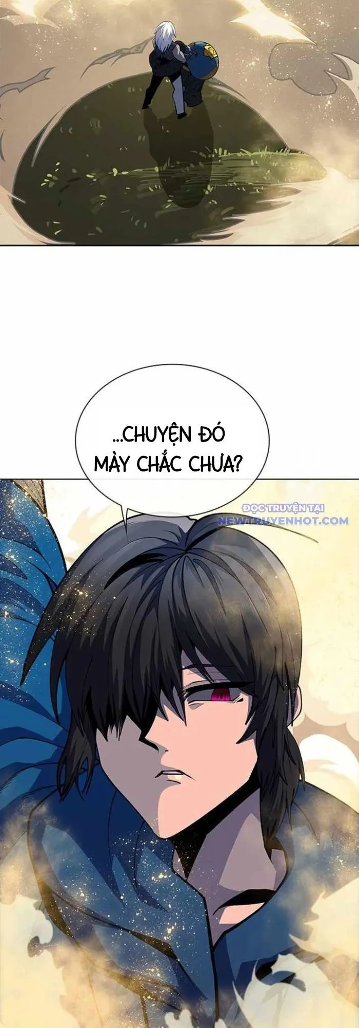 Trang 168