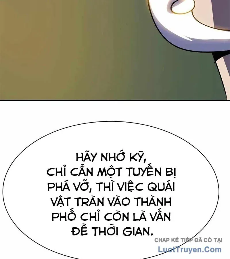 Trang 189