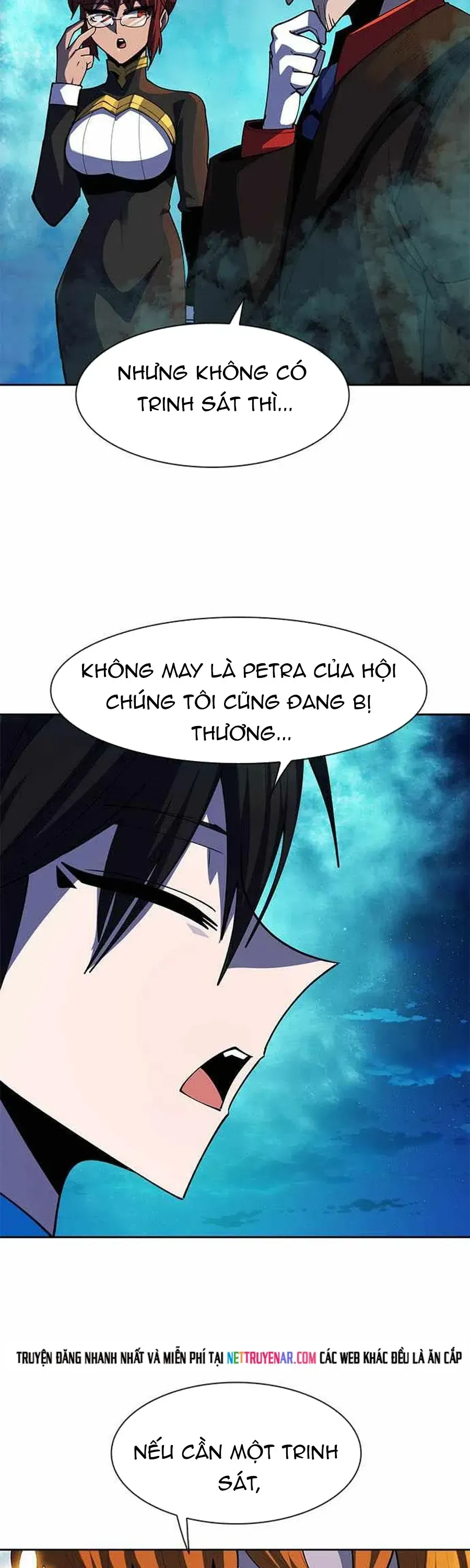 Trang 38