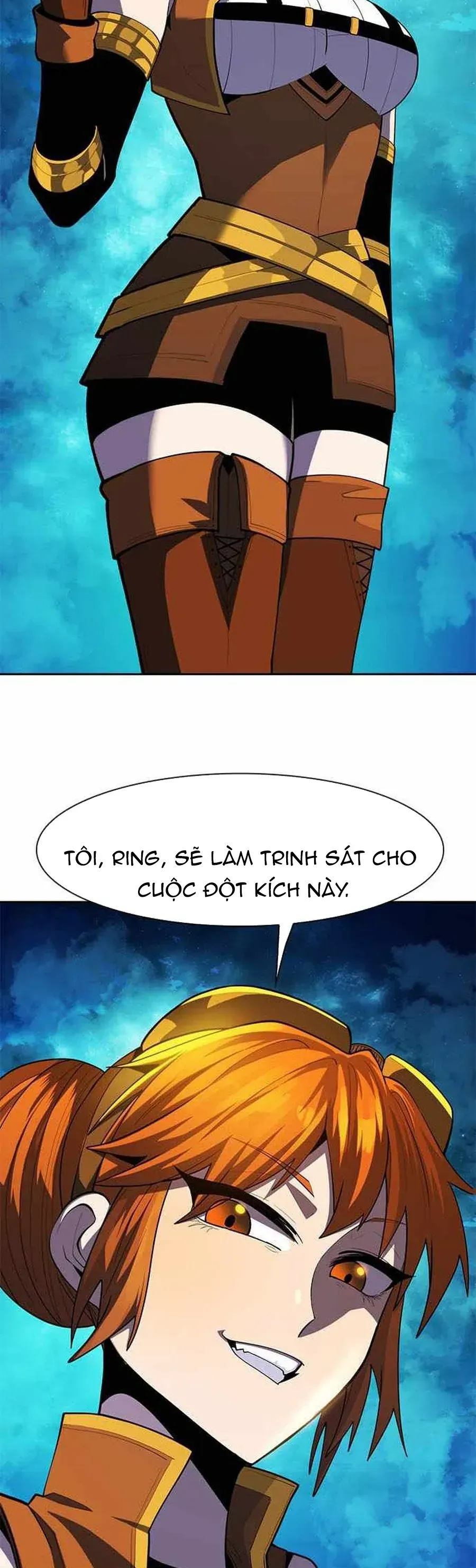 Trang 43