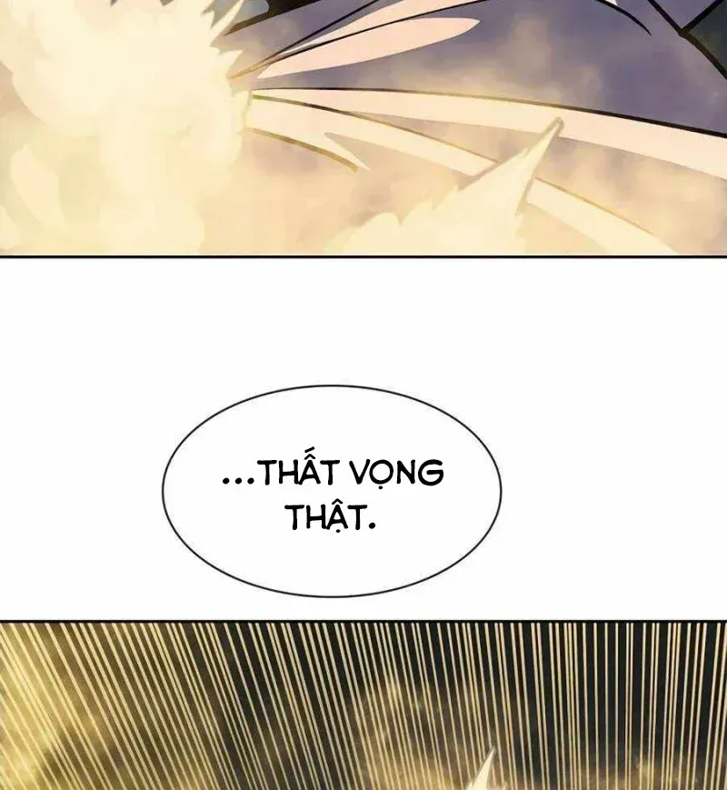 Trang 114