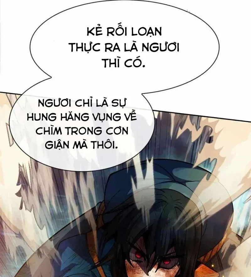 Trang 136