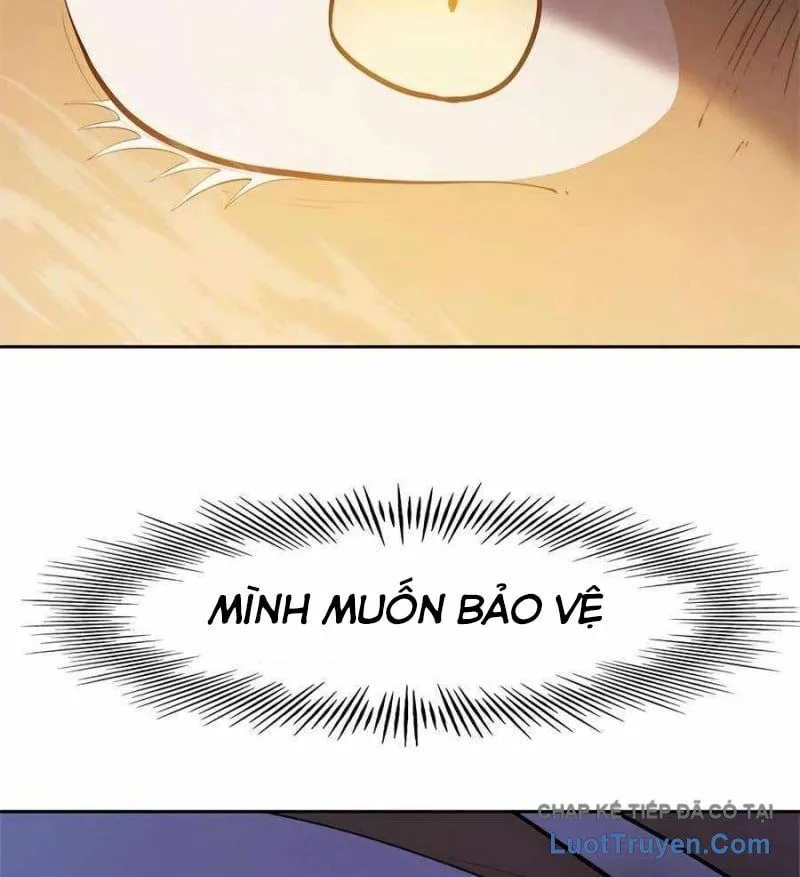 Trang 216