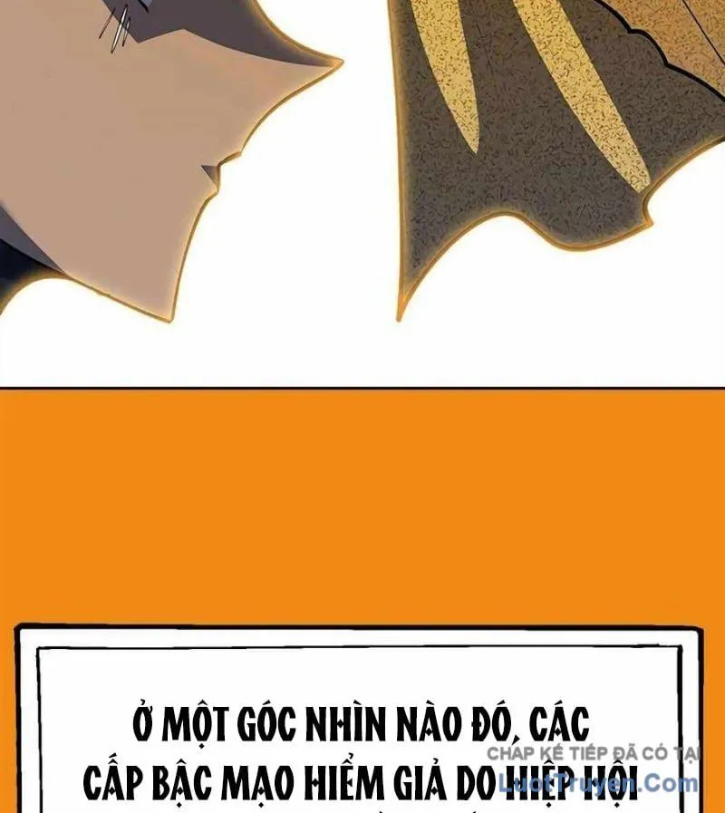 Trang 248