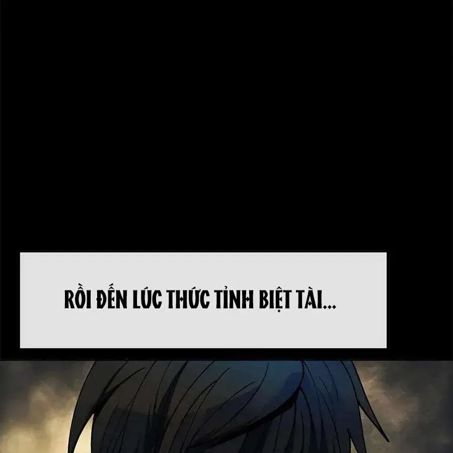 Trang 67