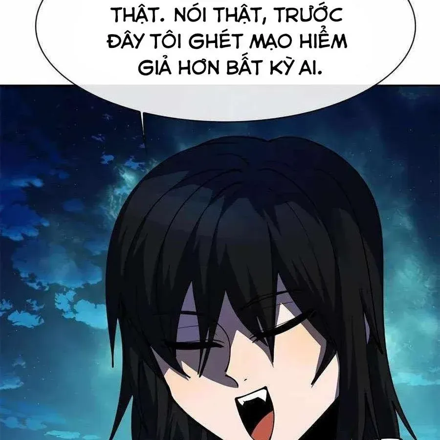 Trang 164