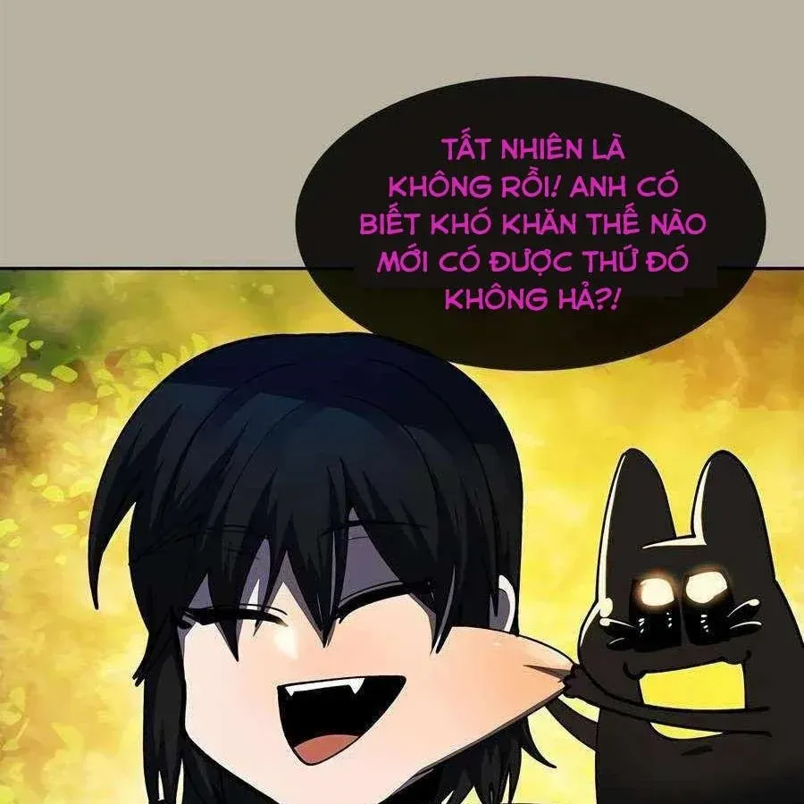 Trang 176