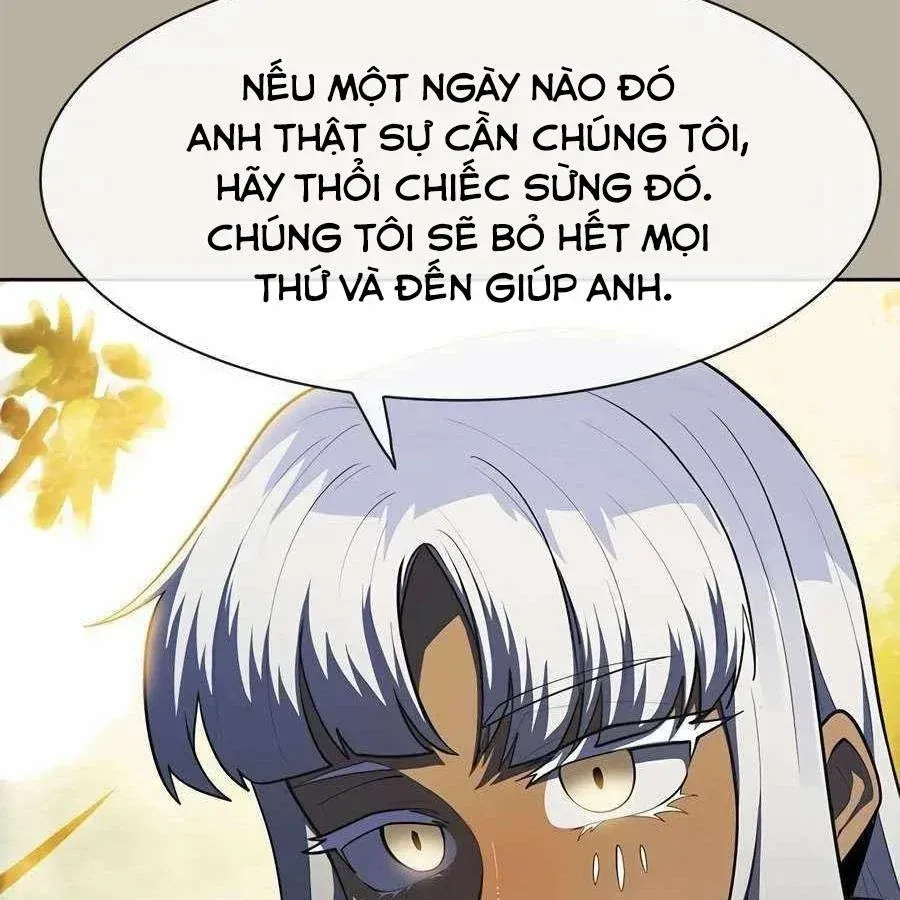 Trang 188