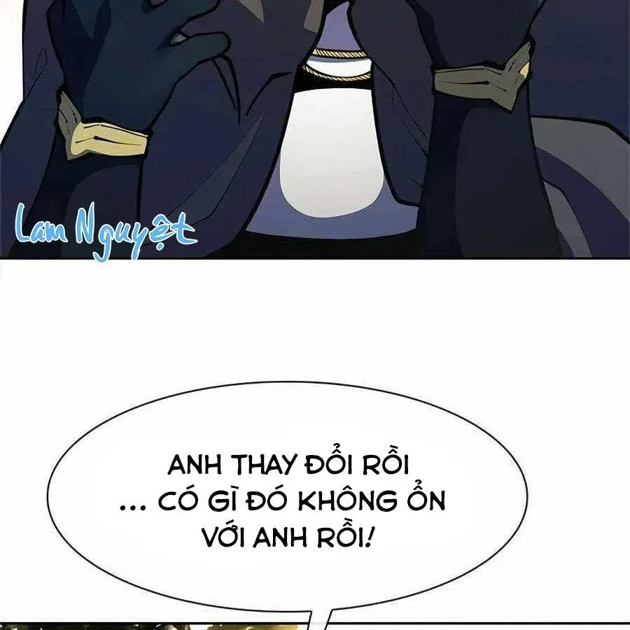 Trang 247