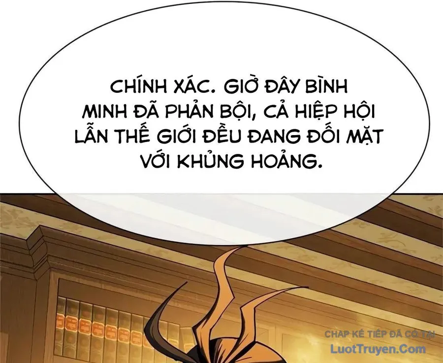 Trang 122
