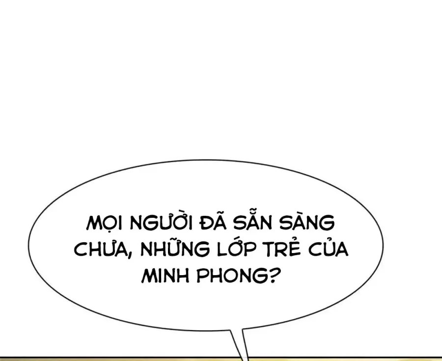Trang 253