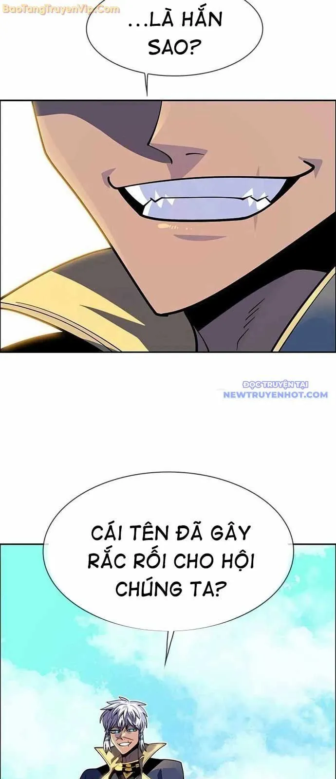 Trang 79