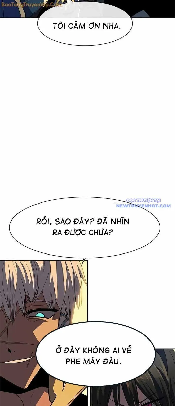 Trang 140