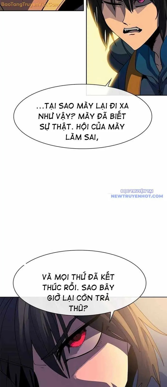Trang 141