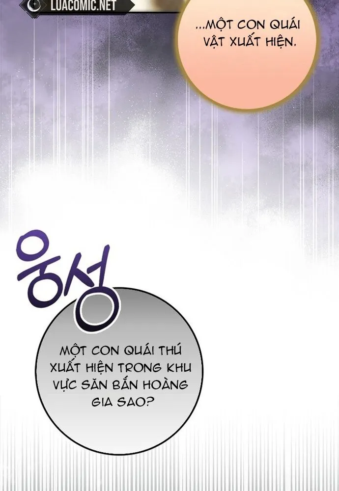 Trang 85