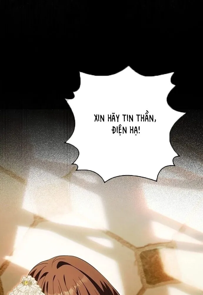 Trang 82