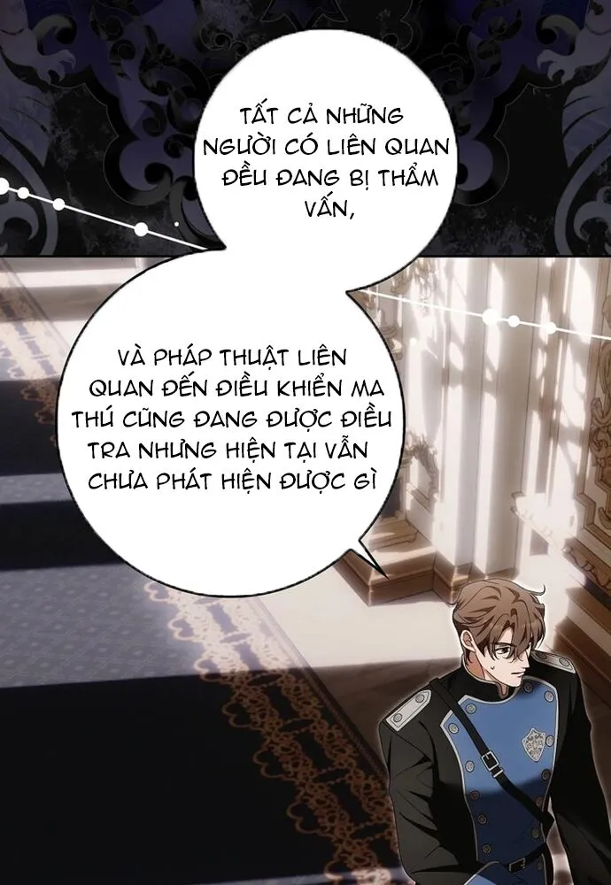 Trang 63