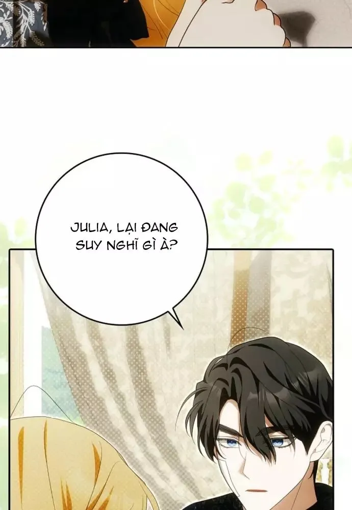 Trang 96