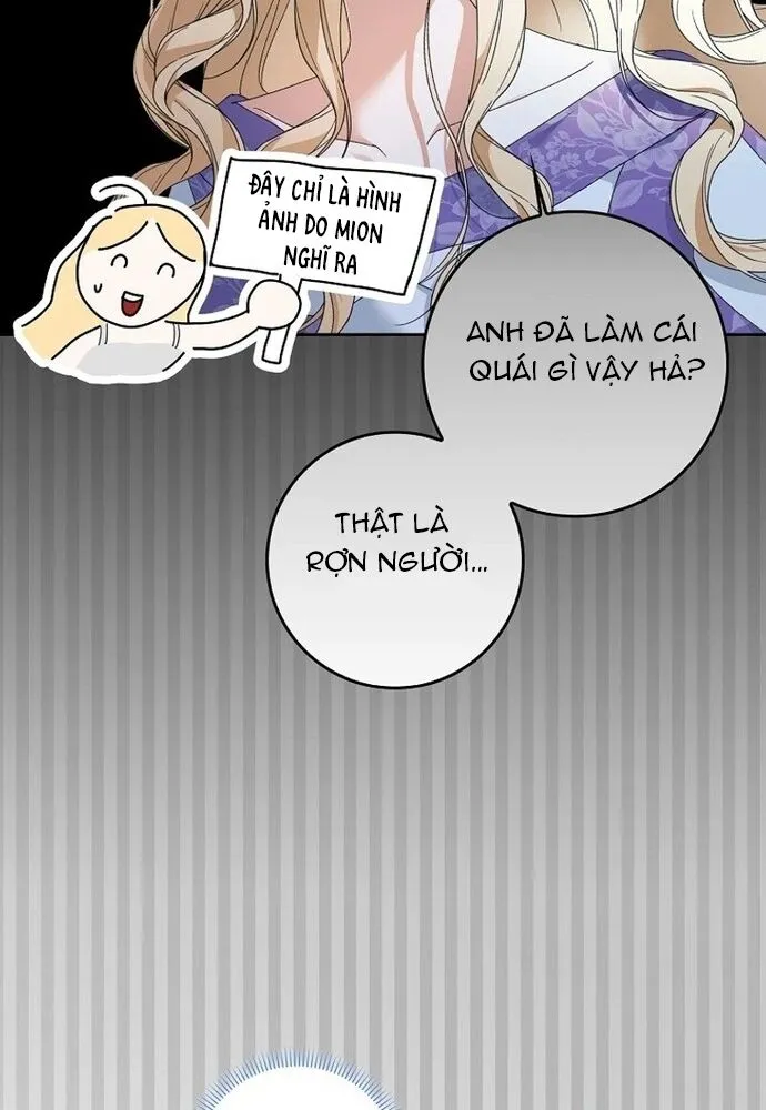 Trang 94