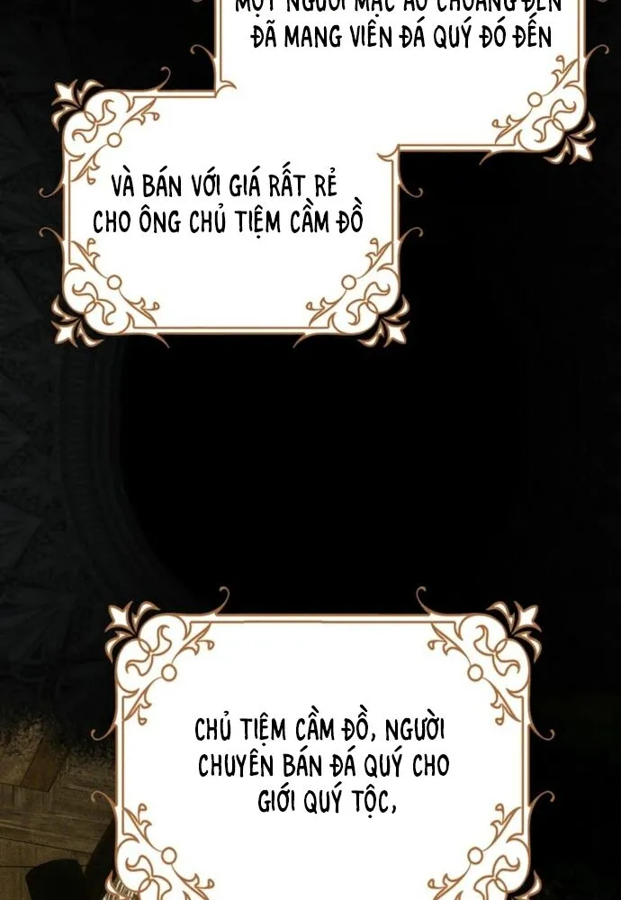 Trang 86