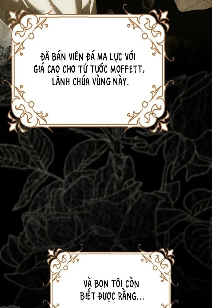 Trang 88