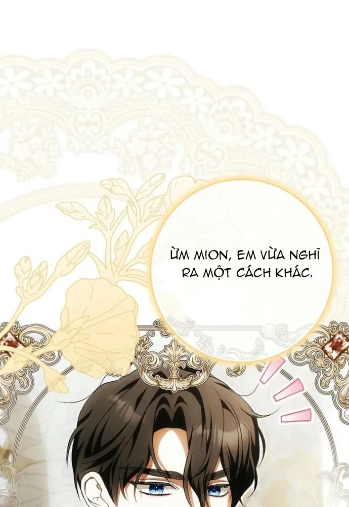 Trang 112