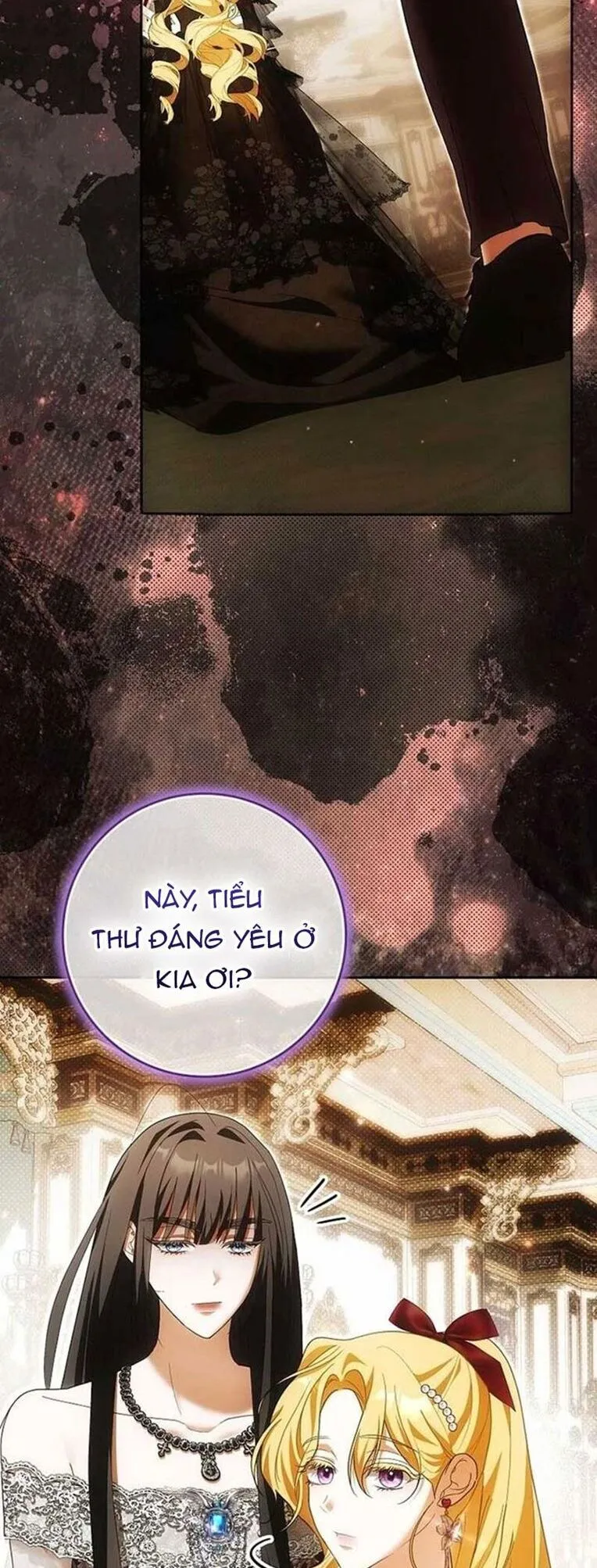 Trang 32