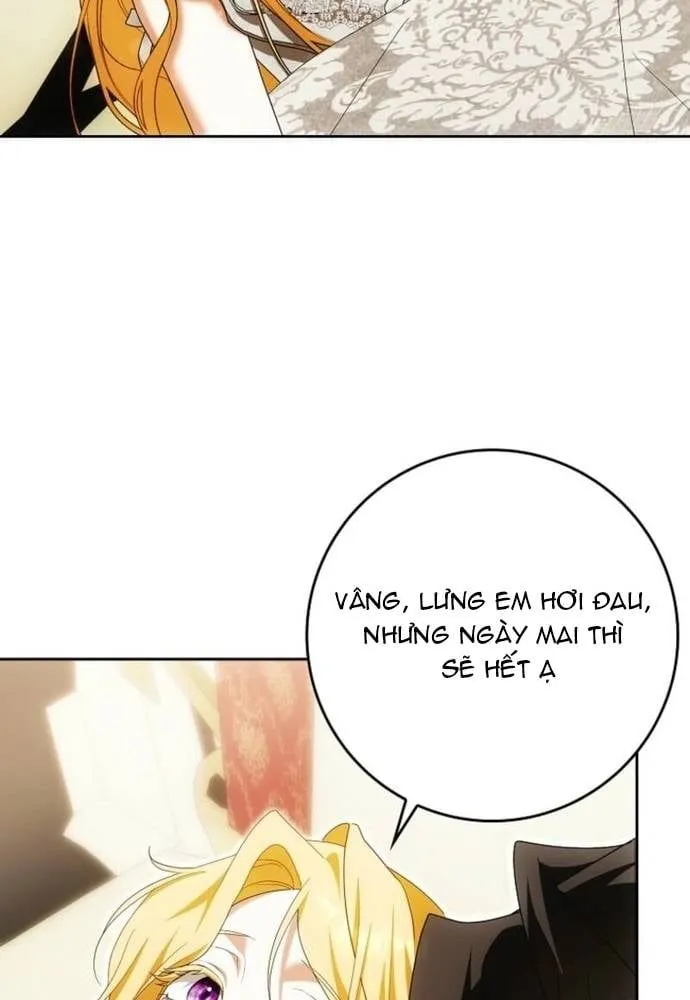 Trang 67