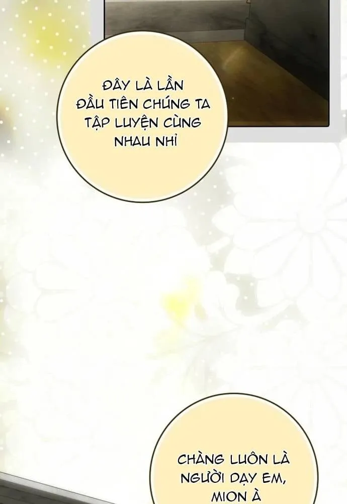 Trang 60