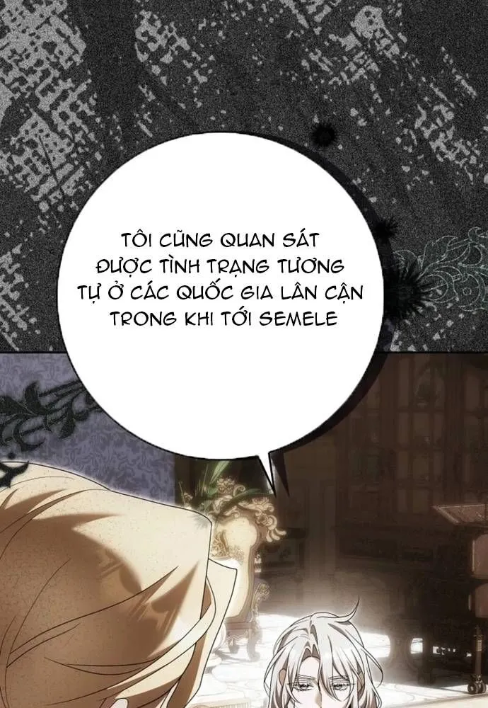 Trang 88